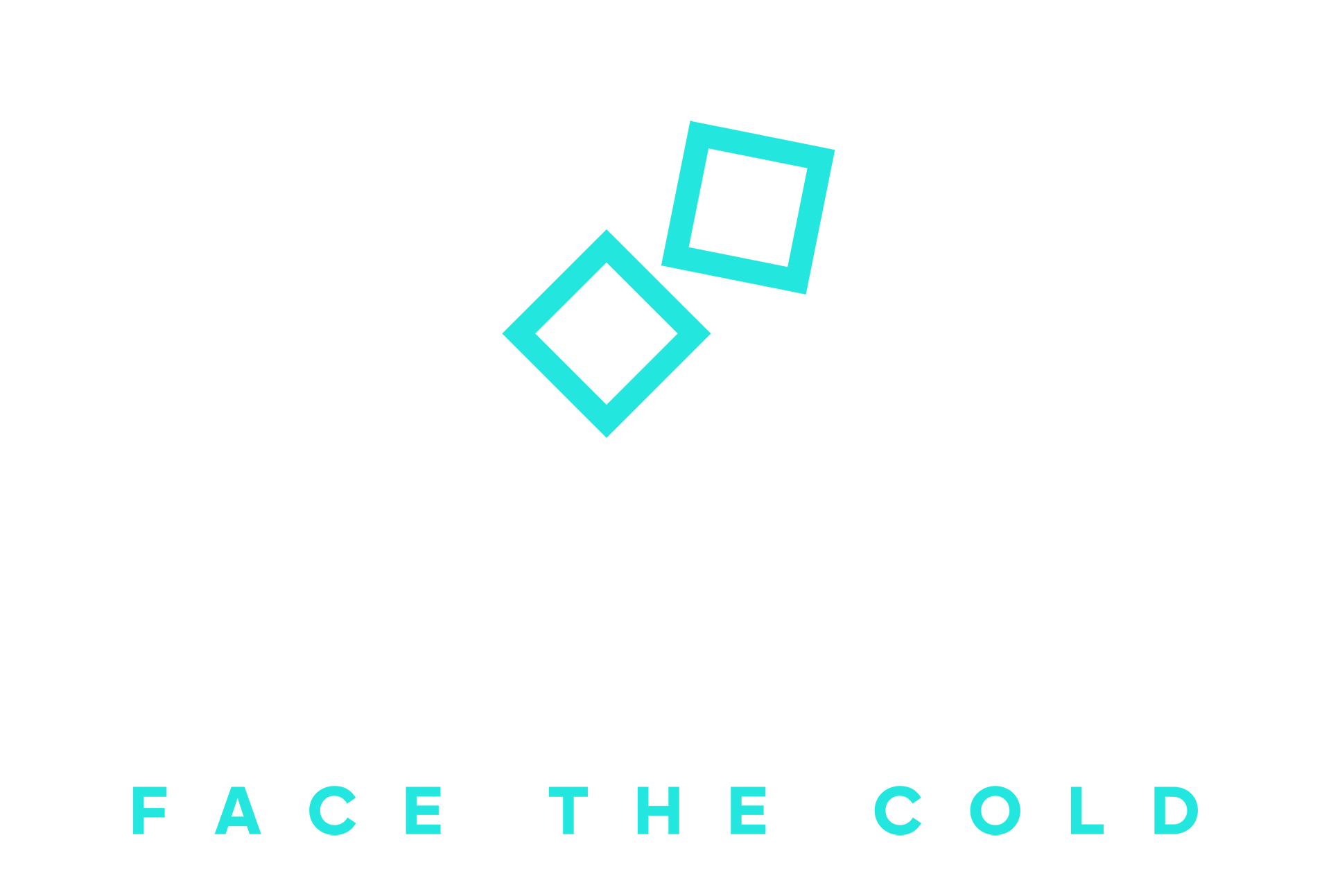 Ice Tank Adventure